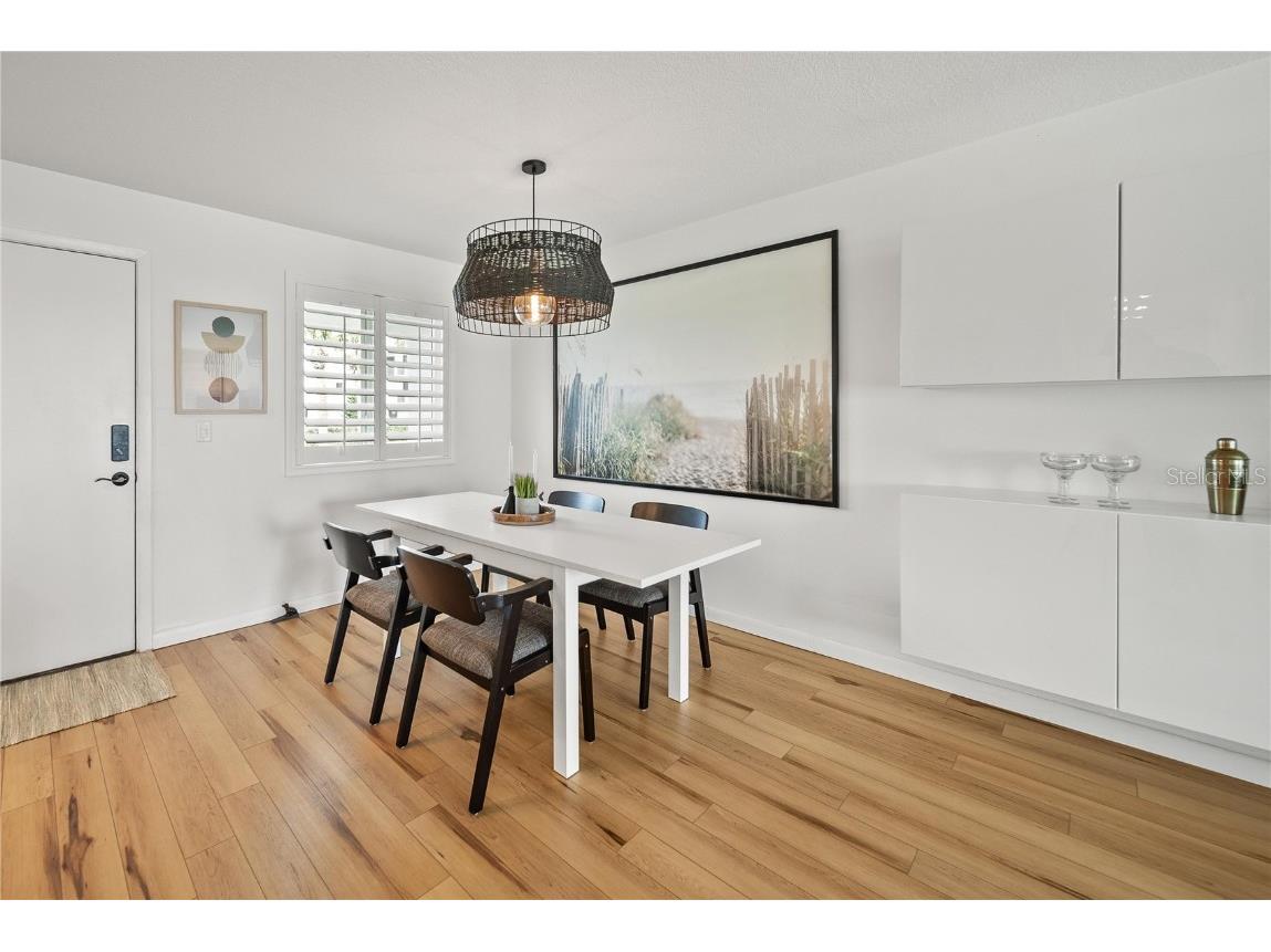 3510 S Ocean Shore Boulevard #109 Flagler Beach FL 32136 - ATLANTIC OCEAN O6359252 image6