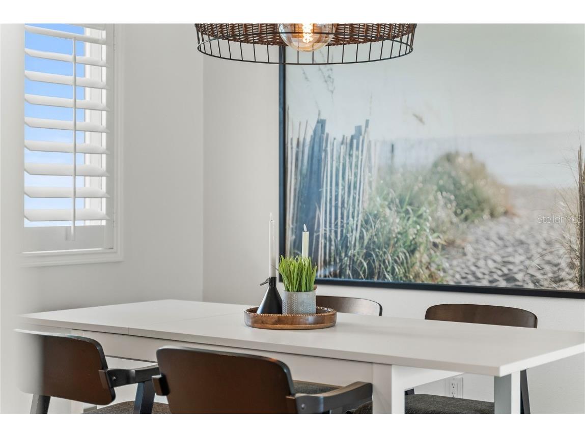 3510 S Ocean Shore Boulevard #109 Flagler Beach FL 32136 - ATLANTIC OCEAN O6359252 image7