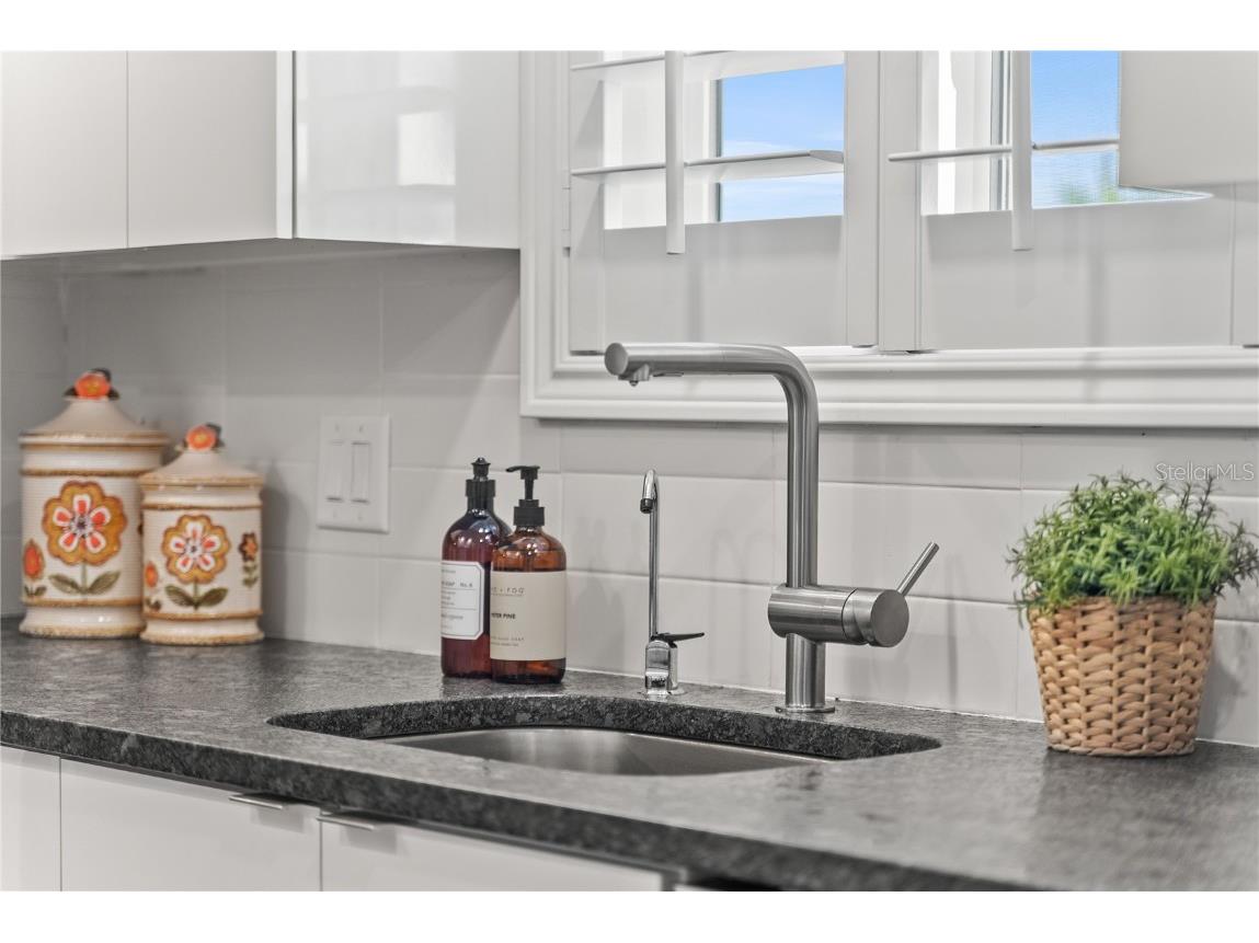 3510 S Ocean Shore Boulevard #109 Flagler Beach FL 32136 - ATLANTIC OCEAN O6359252 image9