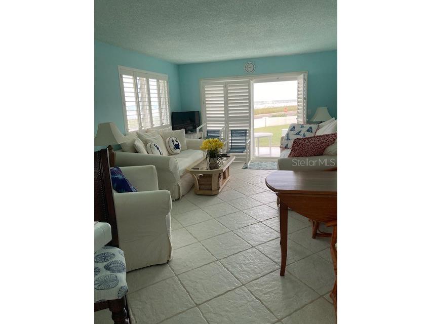 3510 S Ocean Shore Boulevard #112 Flagler Beach FL 32136 - ATLANTIC FC313179 image10
