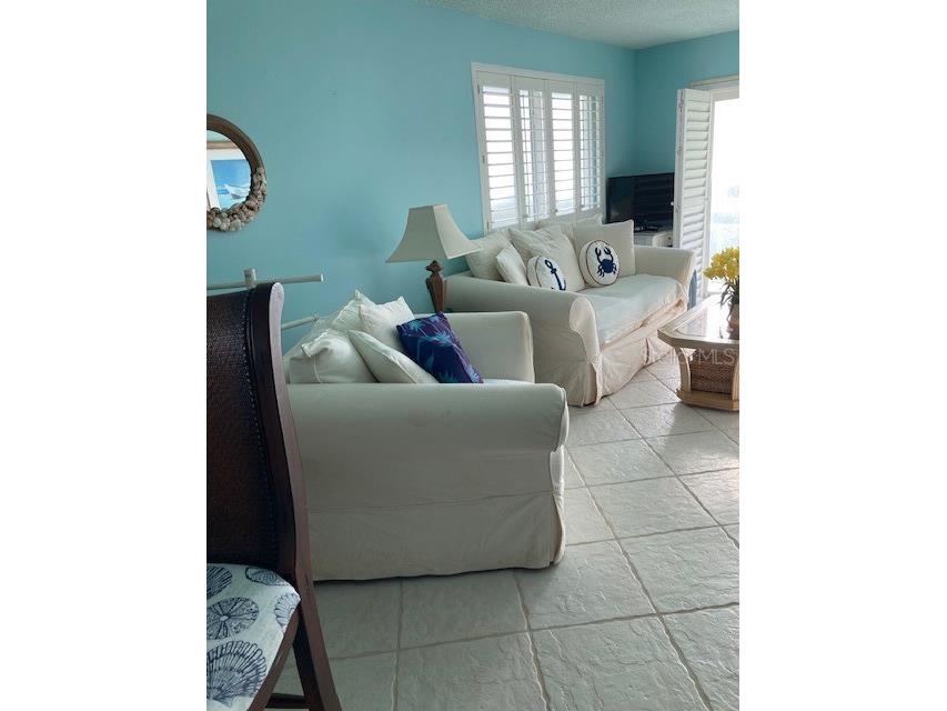 3510 S Ocean Shore Boulevard #112 Flagler Beach FL 32136 - ATLANTIC FC313179 image11