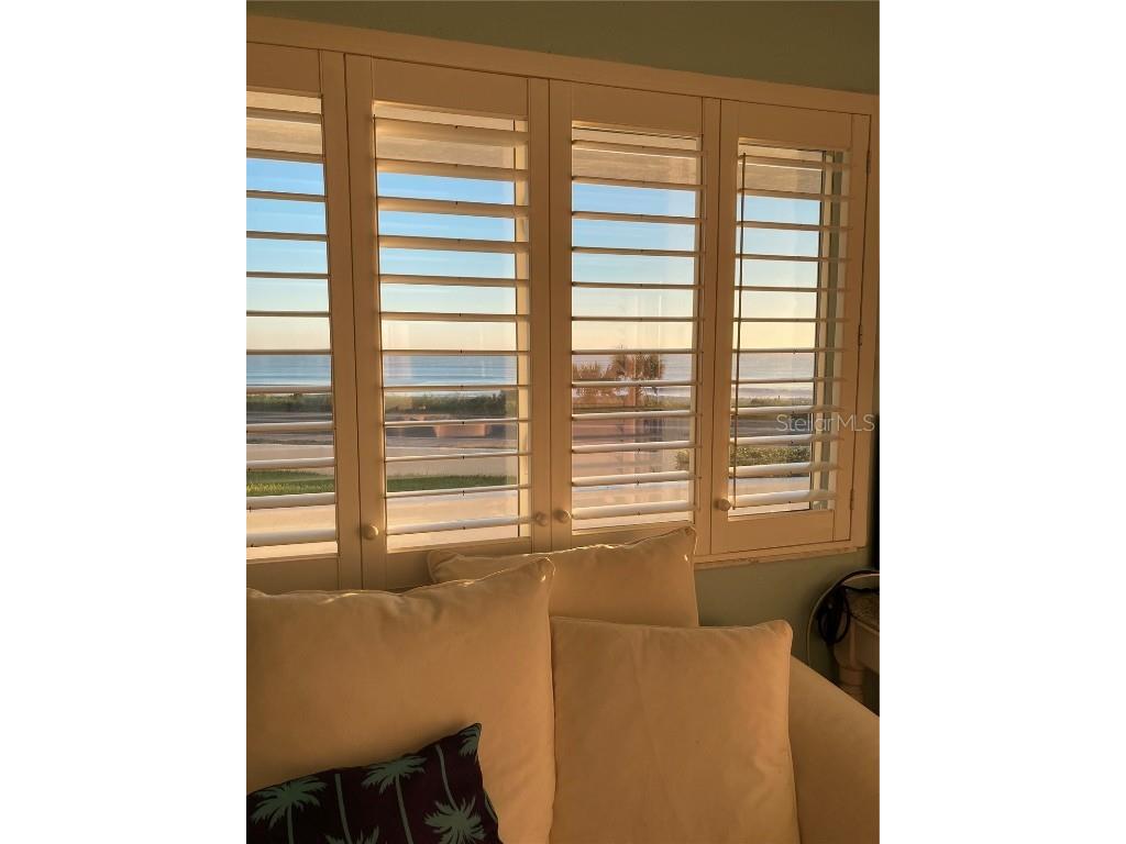 3510 S Ocean Shore Boulevard #112 Flagler Beach FL 32136 - ATLANTIC FC313179 image12