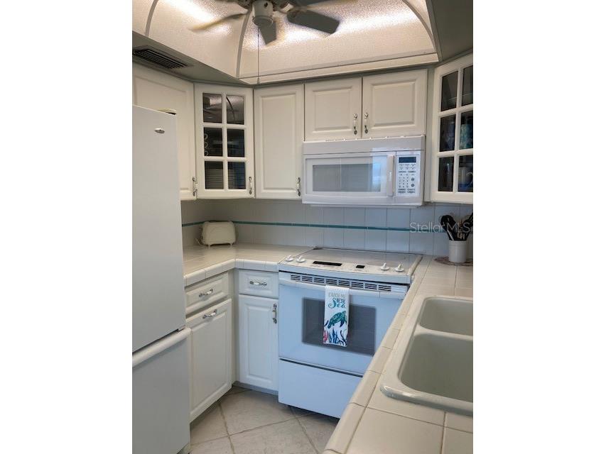 3510 S Ocean Shore Boulevard #112 Flagler Beach FL 32136 - ATLANTIC FC313179 image13