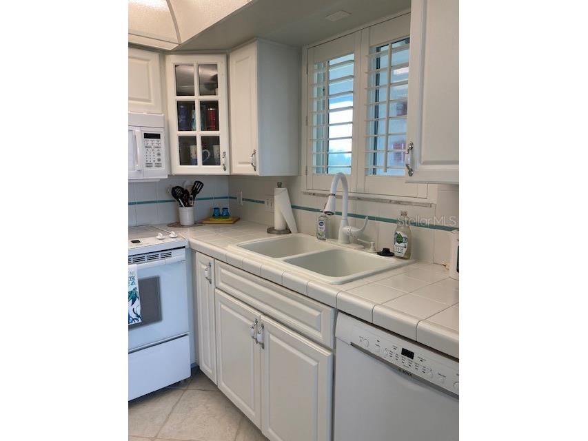 3510 S Ocean Shore Boulevard #112 Flagler Beach FL 32136 - ATLANTIC FC313179 image14