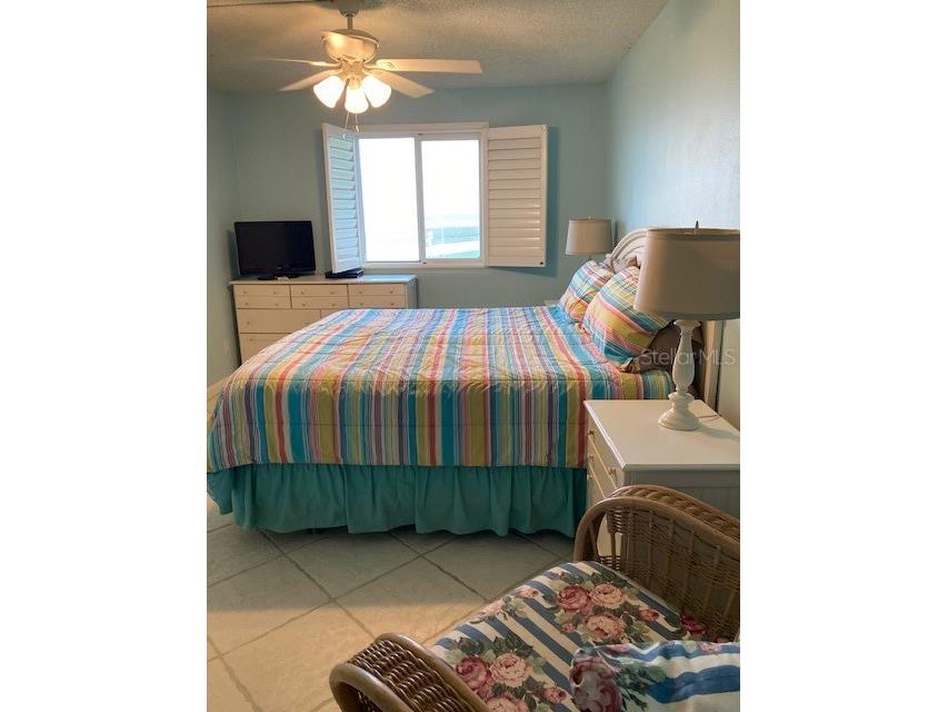 3510 S Ocean Shore Boulevard #112 Flagler Beach FL 32136 - ATLANTIC FC313179 image15