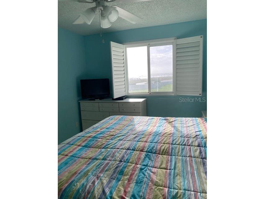 3510 S Ocean Shore Boulevard #112 Flagler Beach FL 32136 - ATLANTIC FC313179 image16