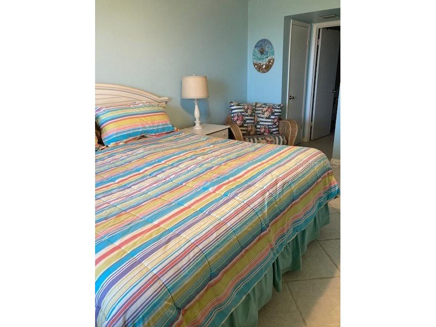 3510 S Ocean Shore Boulevard #112 Flagler Beach FL 32136 - ATLANTIC FC313179 image17