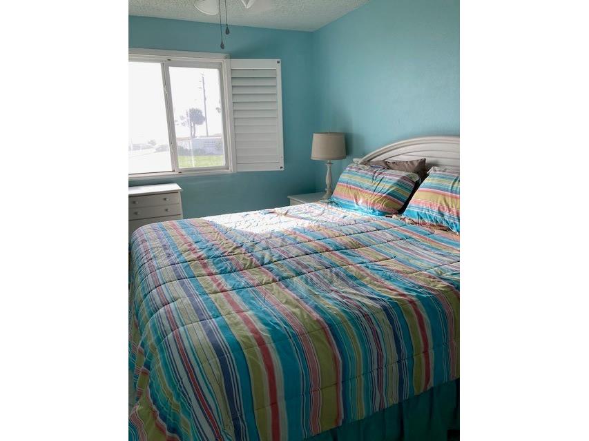 3510 S Ocean Shore Boulevard #112 Flagler Beach FL 32136 - ATLANTIC FC313179 image18