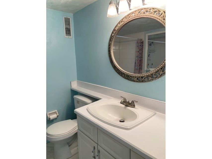 3510 S Ocean Shore Boulevard #112 Flagler Beach FL 32136 - ATLANTIC FC313179 image19