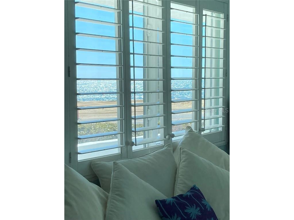 3510 S Ocean Shore Boulevard #112 Flagler Beach FL 32136 - ATLANTIC FC313179 image2