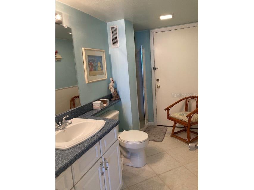 3510 S Ocean Shore Boulevard #112 Flagler Beach FL 32136 - ATLANTIC FC313179 image20