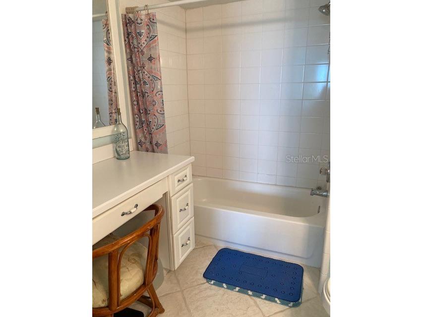 3510 S Ocean Shore Boulevard #112 Flagler Beach FL 32136 - ATLANTIC FC313179 image21