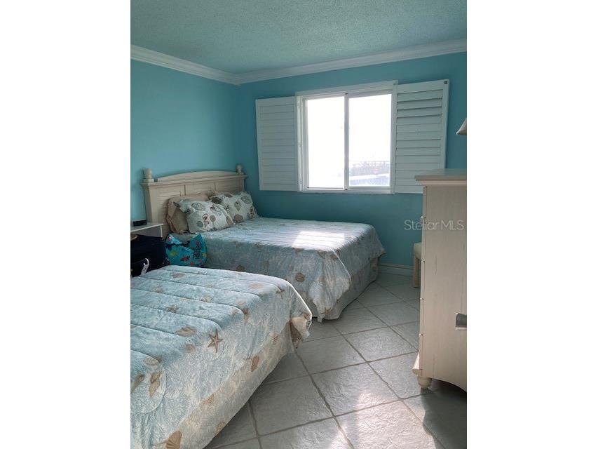 3510 S Ocean Shore Boulevard #112 Flagler Beach FL 32136 - ATLANTIC FC313179 image22