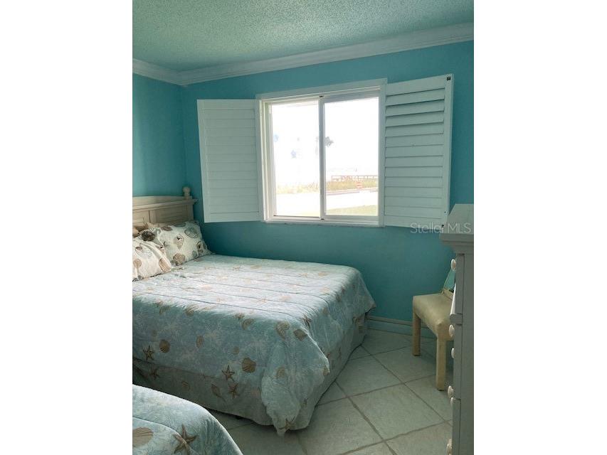 3510 S Ocean Shore Boulevard #112 Flagler Beach FL 32136 - ATLANTIC FC313179 image23