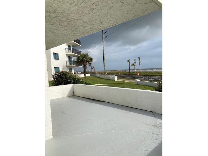 3510 S Ocean Shore Boulevard #112 Flagler Beach FL 32136 - ATLANTIC FC313179 image24