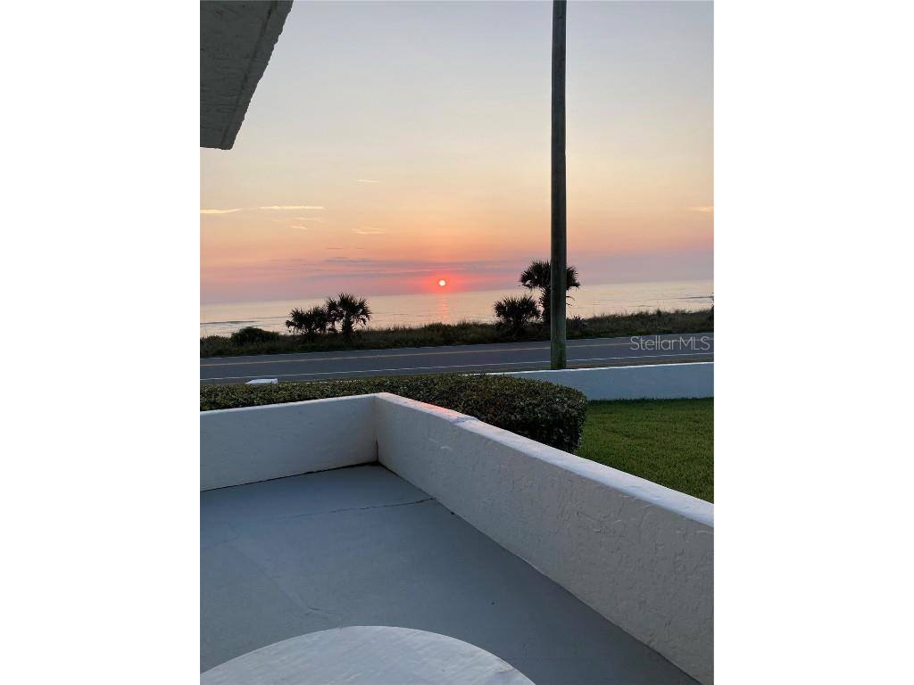 3510 S Ocean Shore Boulevard #112 Flagler Beach FL 32136 - ATLANTIC FC313179 image25