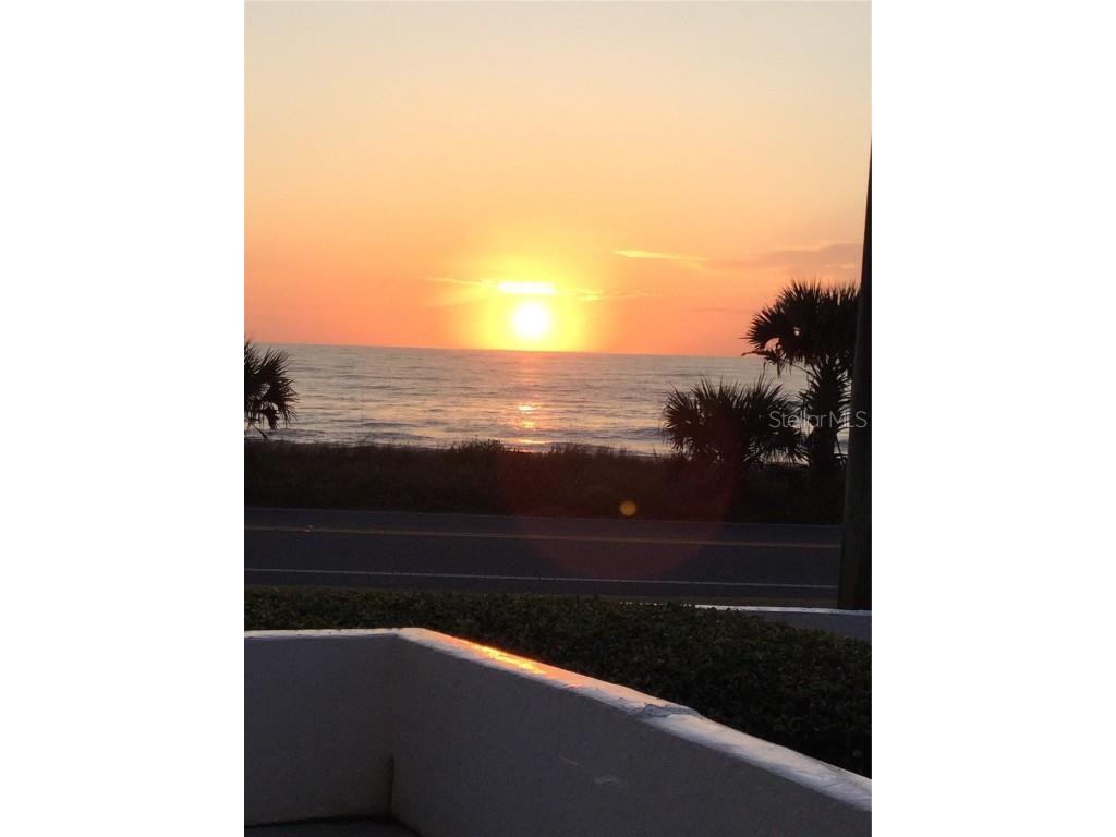 3510 S Ocean Shore Boulevard #112 Flagler Beach FL 32136 - ATLANTIC FC313179 image26