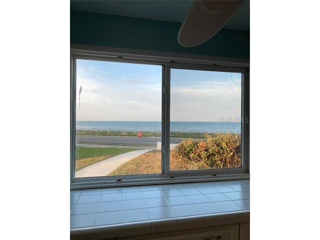 3510 S Ocean Shore Boulevard #112 Flagler Beach FL 32136 - ATLANTIC FC313179 image3