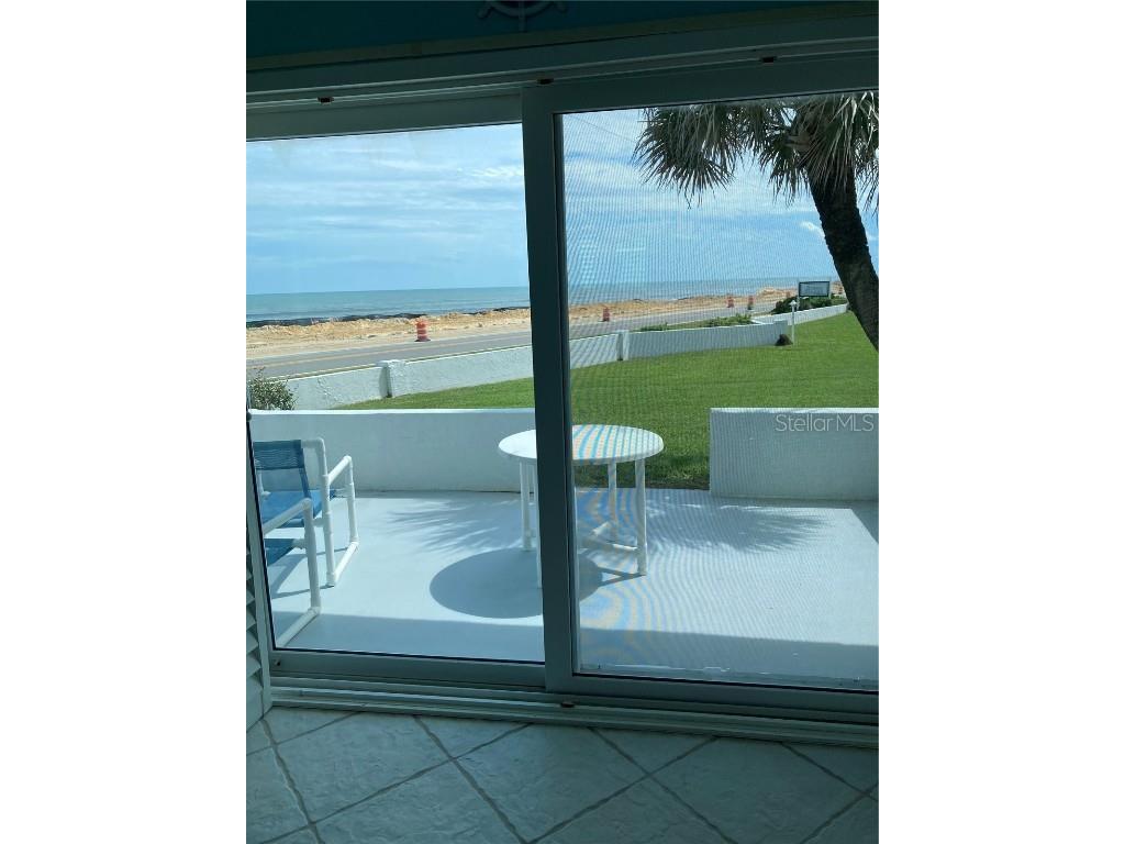 3510 S Ocean Shore Boulevard #112 Flagler Beach FL 32136 - ATLANTIC FC313179 image4