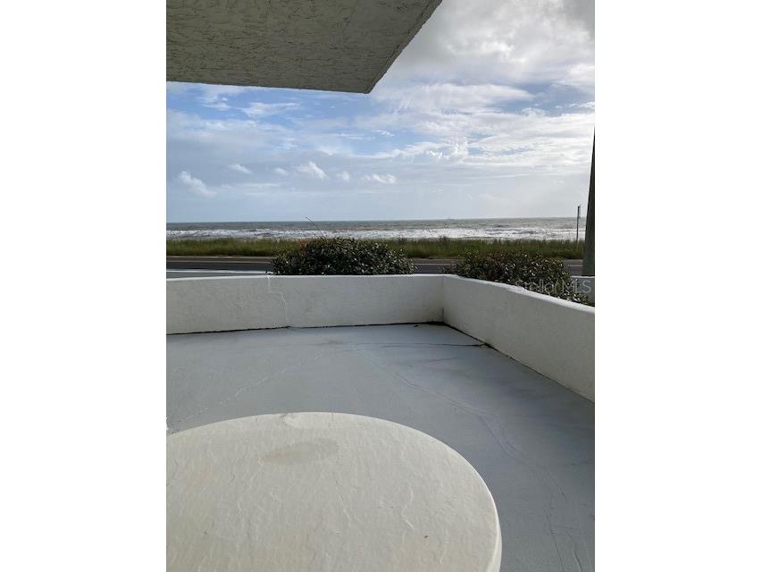 3510 S Ocean Shore Boulevard #112 Flagler Beach FL 32136 - ATLANTIC FC313179 image5