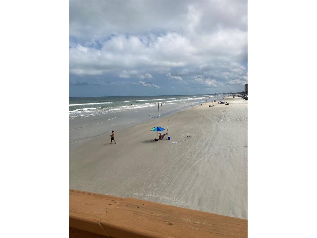 3510 S Ocean Shore Boulevard #112 Flagler Beach FL 32136 - ATLANTIC FC313179 image6