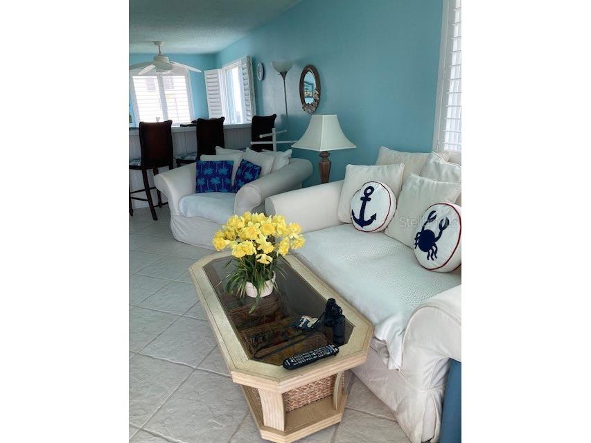 3510 S Ocean Shore Boulevard #112 Flagler Beach FL 32136 - ATLANTIC FC313179 image7