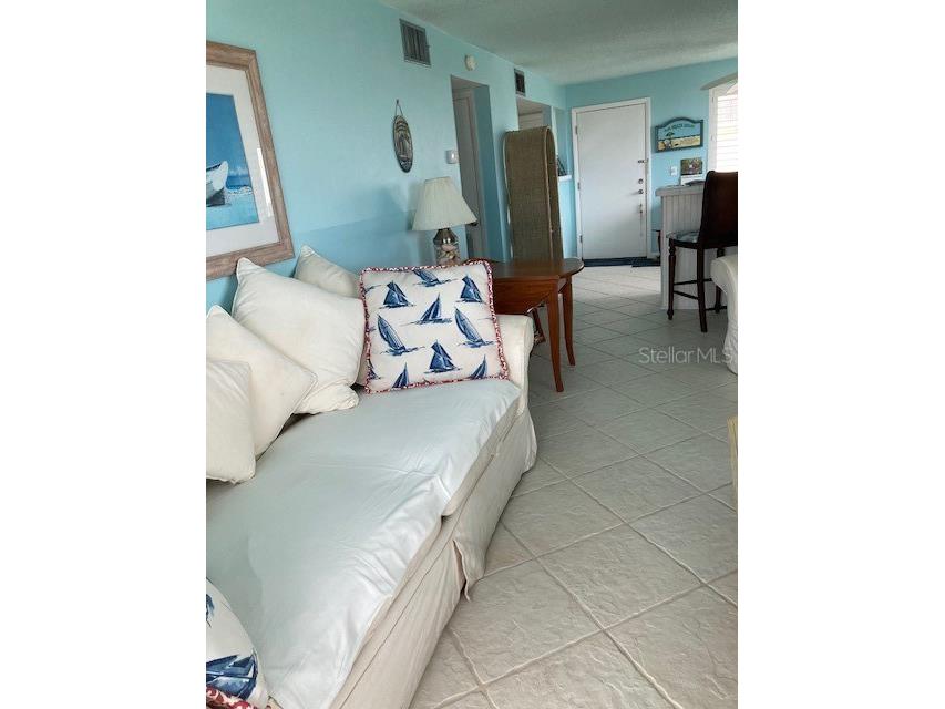 3510 S Ocean Shore Boulevard #112 Flagler Beach FL 32136 - ATLANTIC FC313179 image8