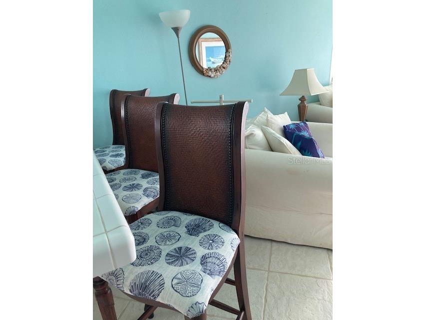 3510 S Ocean Shore Boulevard #112 Flagler Beach FL 32136 - ATLANTIC FC313179 image9