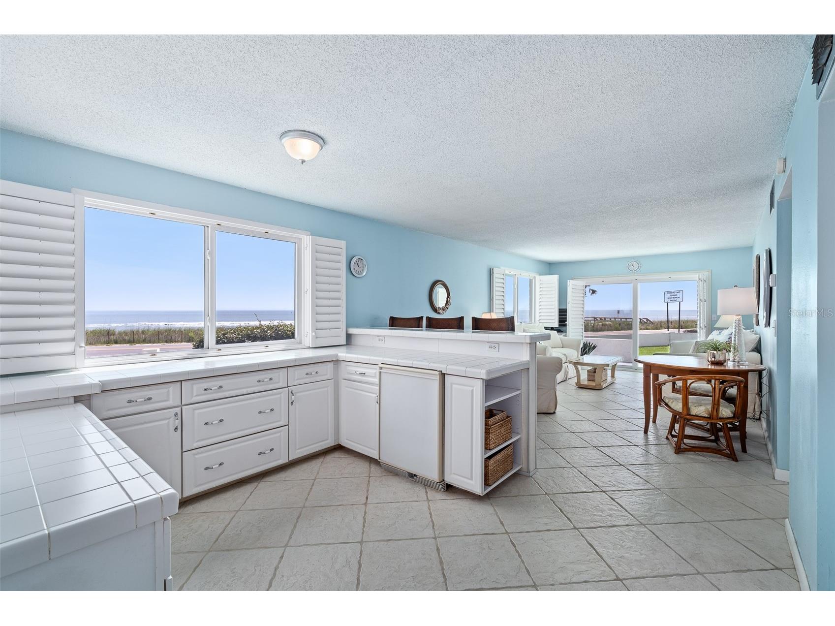 3510 S Ocean Shore Boulevard #112 Flagler Beach FL 32136 - ATLANTIC OCEAN O6415142 image11