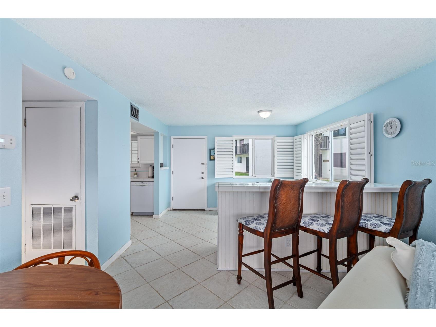 3510 S Ocean Shore Boulevard #112 Flagler Beach FL 32136 - ATLANTIC OCEAN O6415142 image12