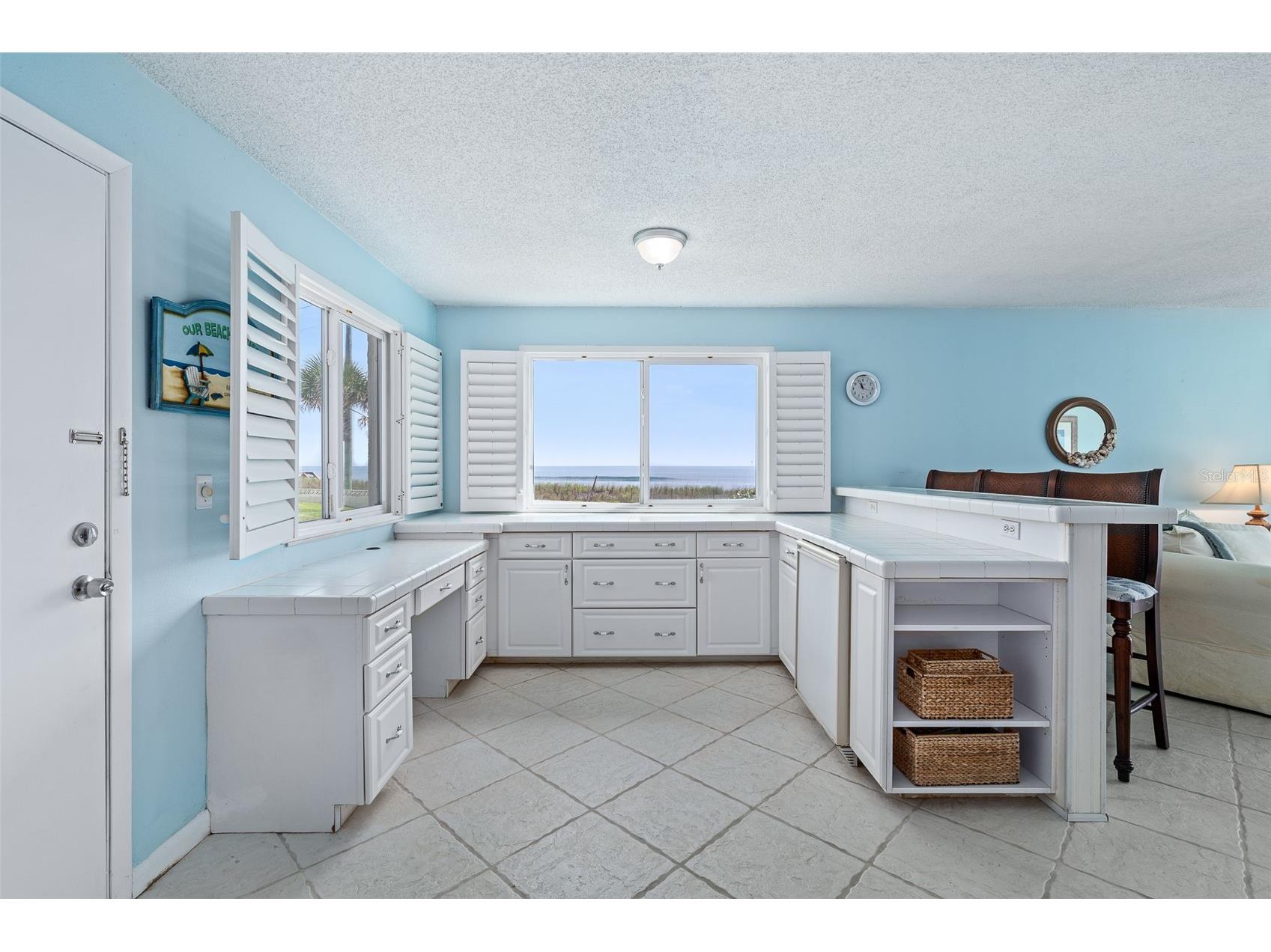3510 S Ocean Shore Boulevard #112 Flagler Beach FL 32136 - ATLANTIC OCEAN O6415142 image16