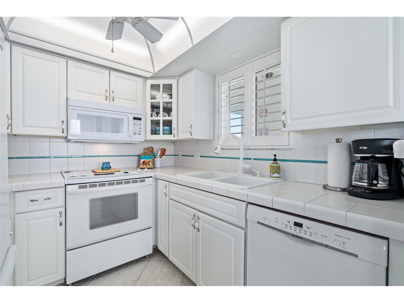 3510 S Ocean Shore Boulevard #112 Flagler Beach FL 32136 - ATLANTIC OCEAN O6415142 image18