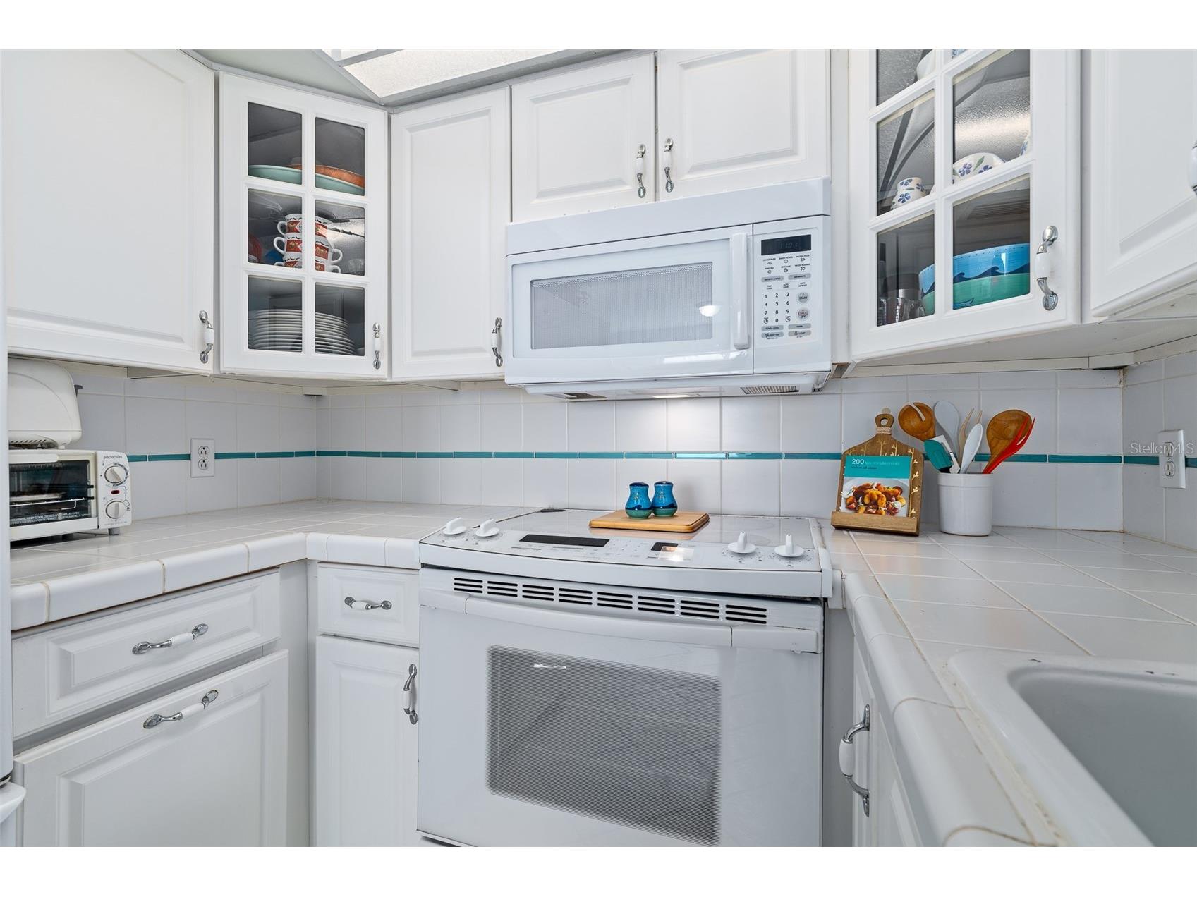 3510 S Ocean Shore Boulevard #112 Flagler Beach FL 32136 - ATLANTIC OCEAN O6415142 image19