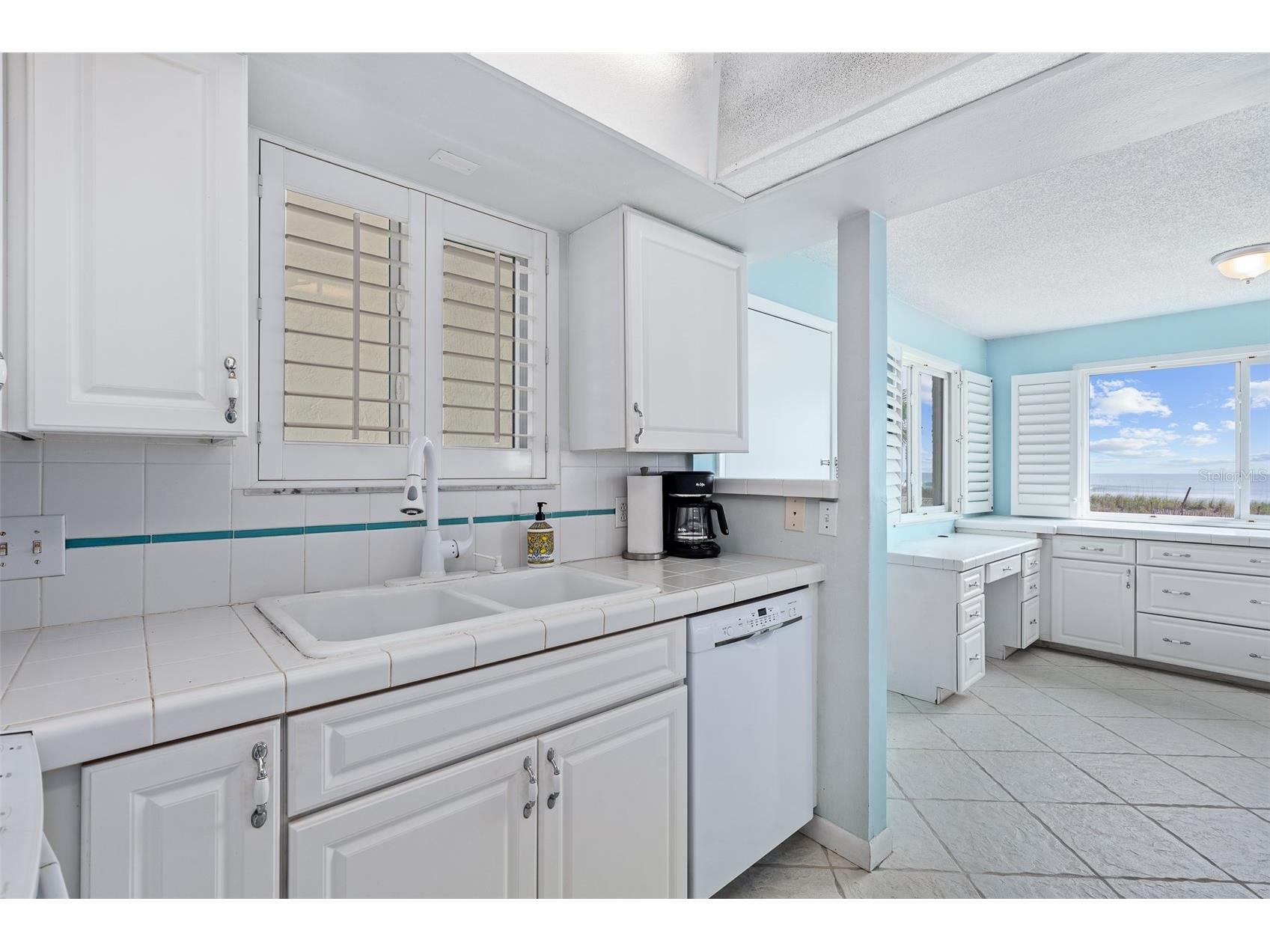 3510 S Ocean Shore Boulevard #112 Flagler Beach FL 32136 - ATLANTIC OCEAN O6415142 image20