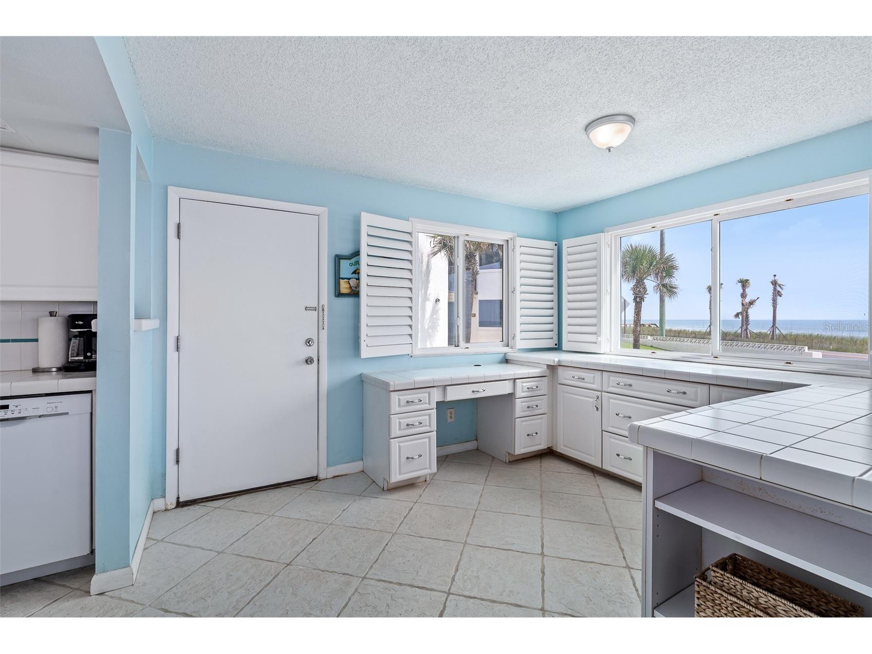 3510 S Ocean Shore Boulevard #112 Flagler Beach FL 32136 - ATLANTIC OCEAN O6415142 image21