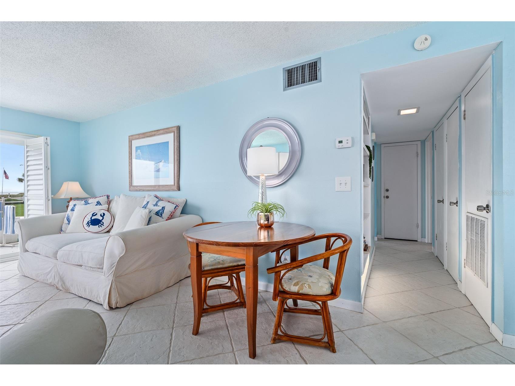 3510 S Ocean Shore Boulevard #112 Flagler Beach FL 32136 - ATLANTIC OCEAN O6415142 image22