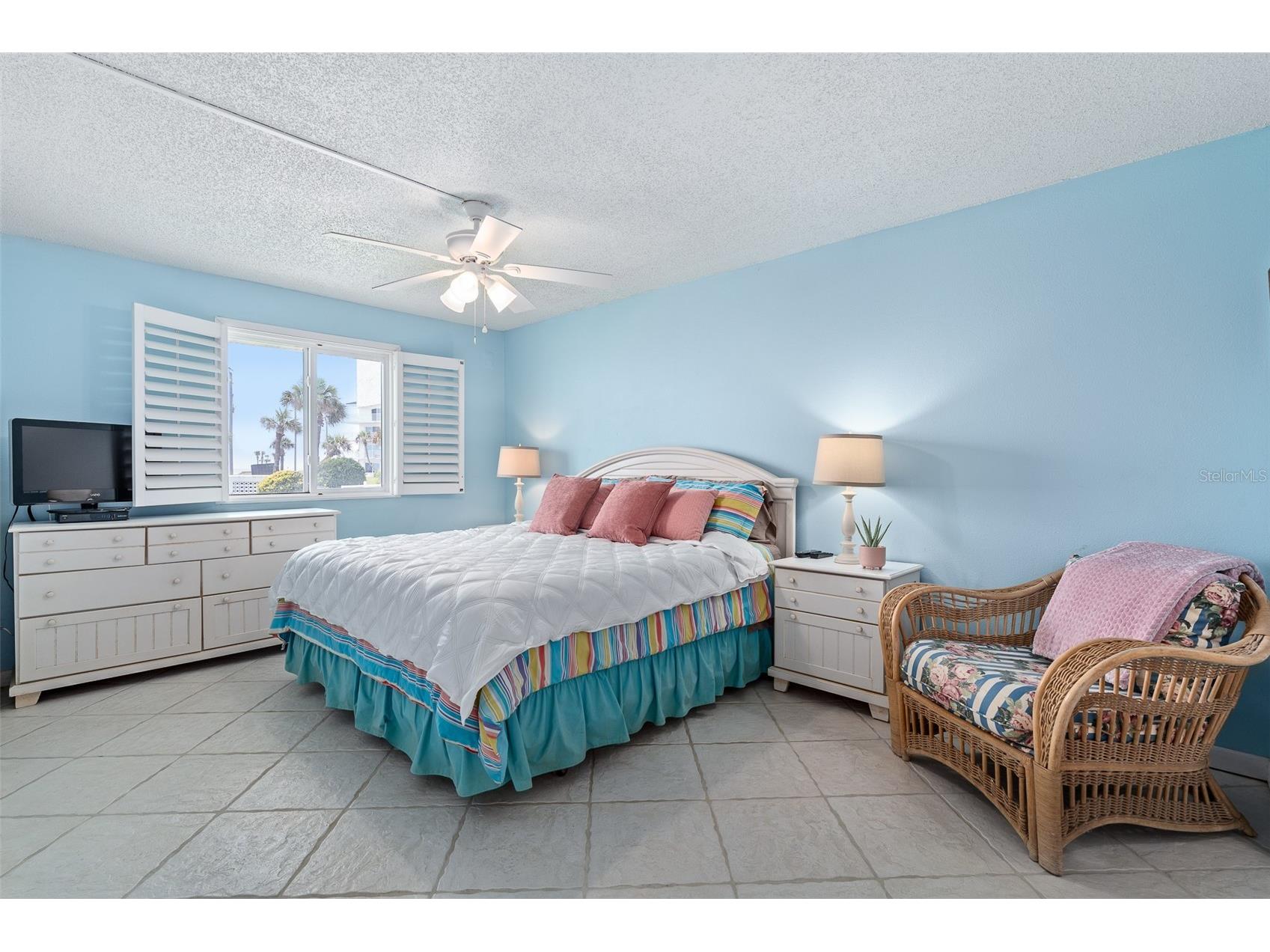 3510 S Ocean Shore Boulevard #112 Flagler Beach FL 32136 - ATLANTIC OCEAN O6415142 image23