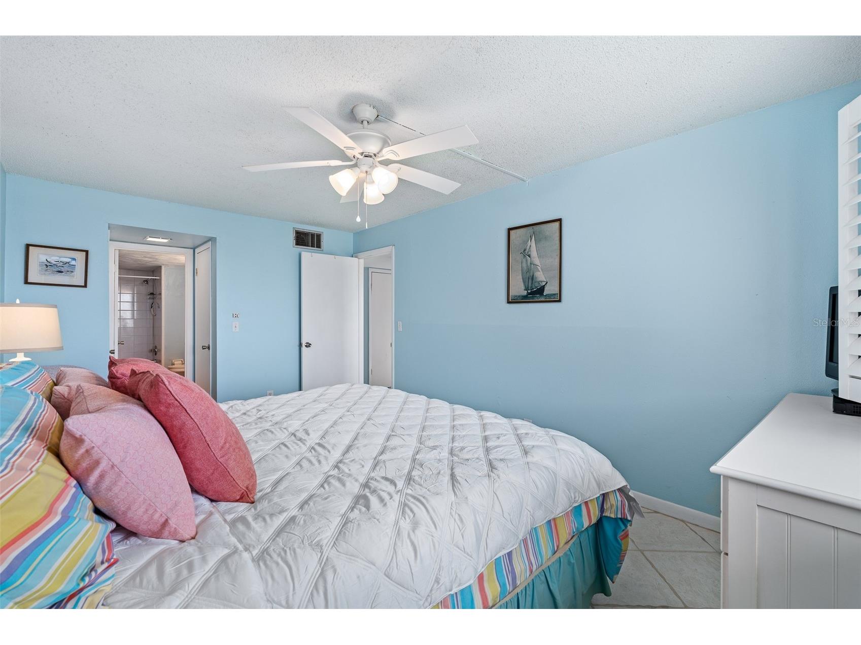 3510 S Ocean Shore Boulevard #112 Flagler Beach FL 32136 - ATLANTIC OCEAN O6415142 image24