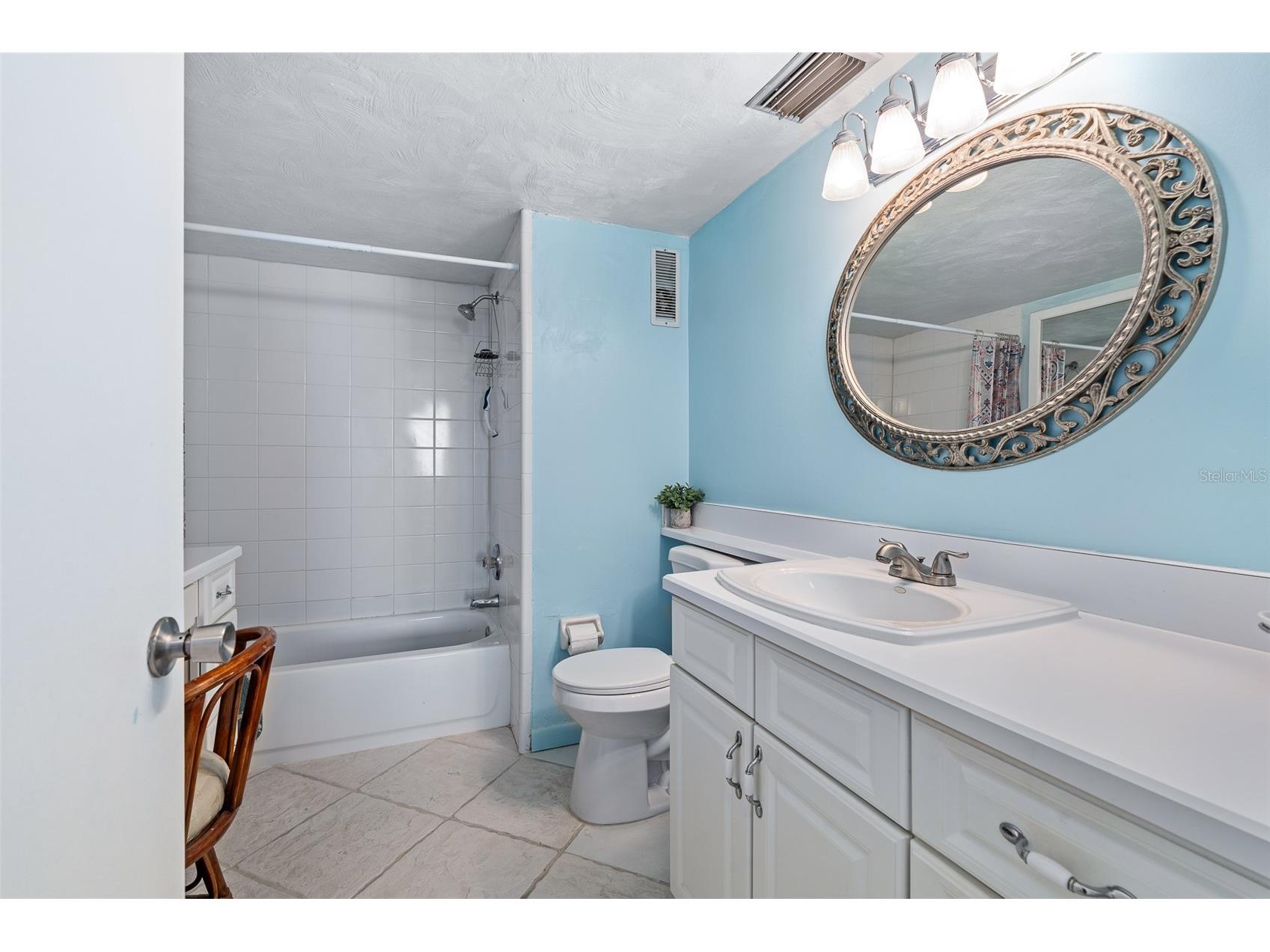 3510 S Ocean Shore Boulevard #112 Flagler Beach FL 32136 - ATLANTIC OCEAN O6415142 image25