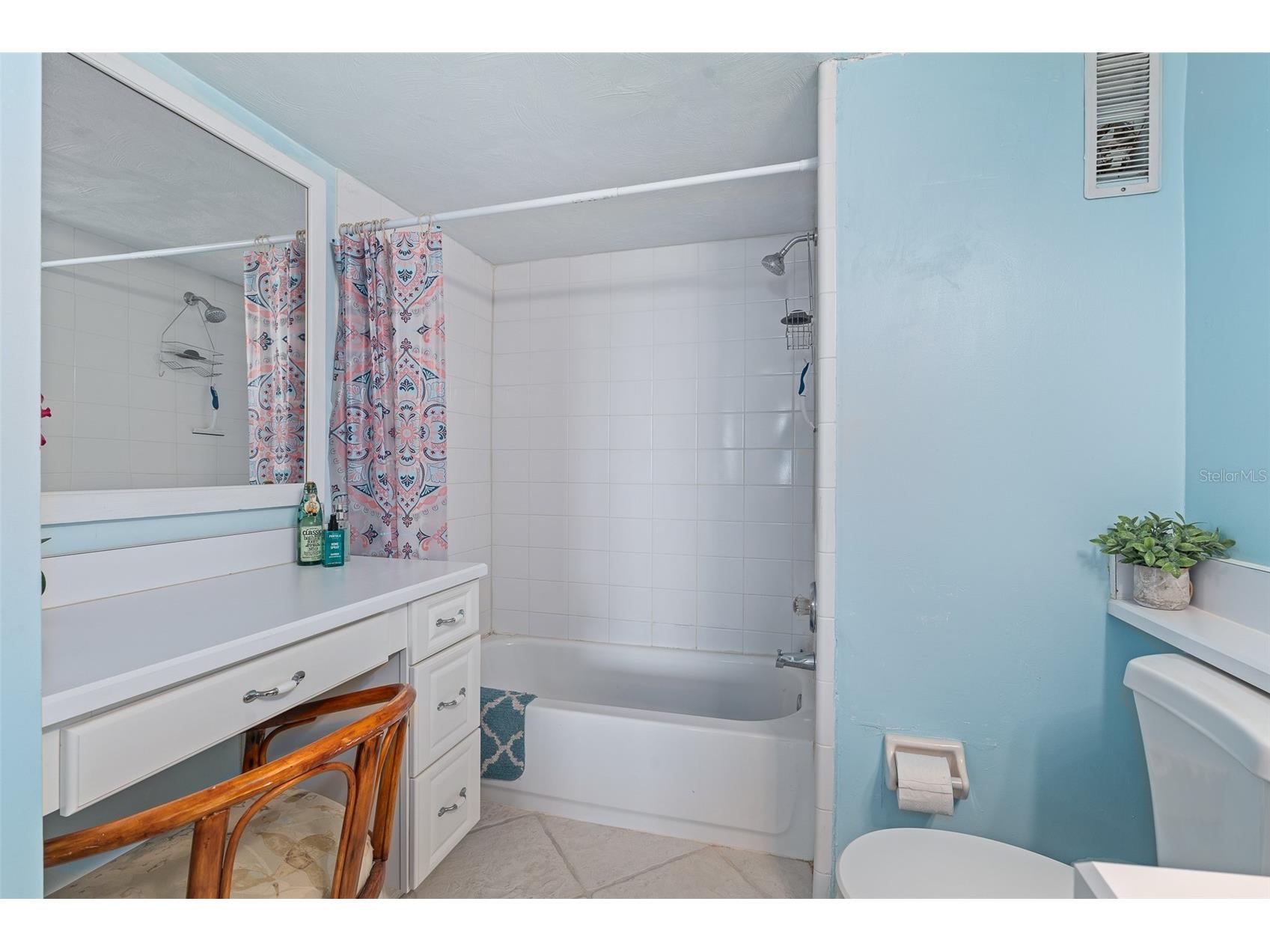 3510 S Ocean Shore Boulevard #112 Flagler Beach FL 32136 - ATLANTIC OCEAN O6415142 image26