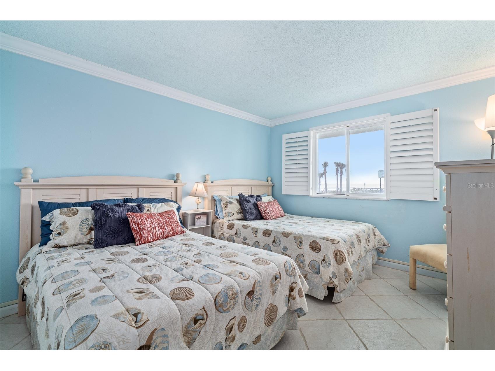 3510 S Ocean Shore Boulevard #112 Flagler Beach FL 32136 - ATLANTIC OCEAN O6415142 image27