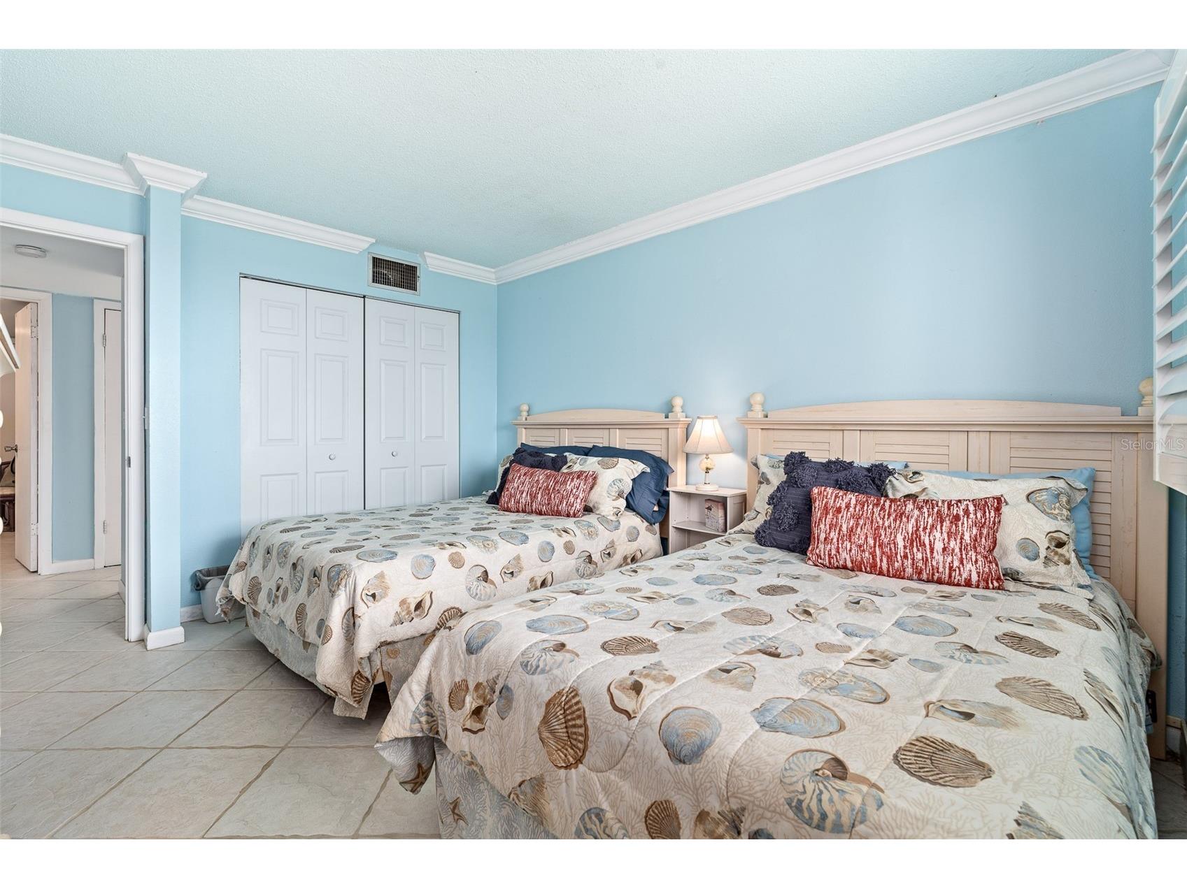 3510 S Ocean Shore Boulevard #112 Flagler Beach FL 32136 - ATLANTIC OCEAN O6415142 image28