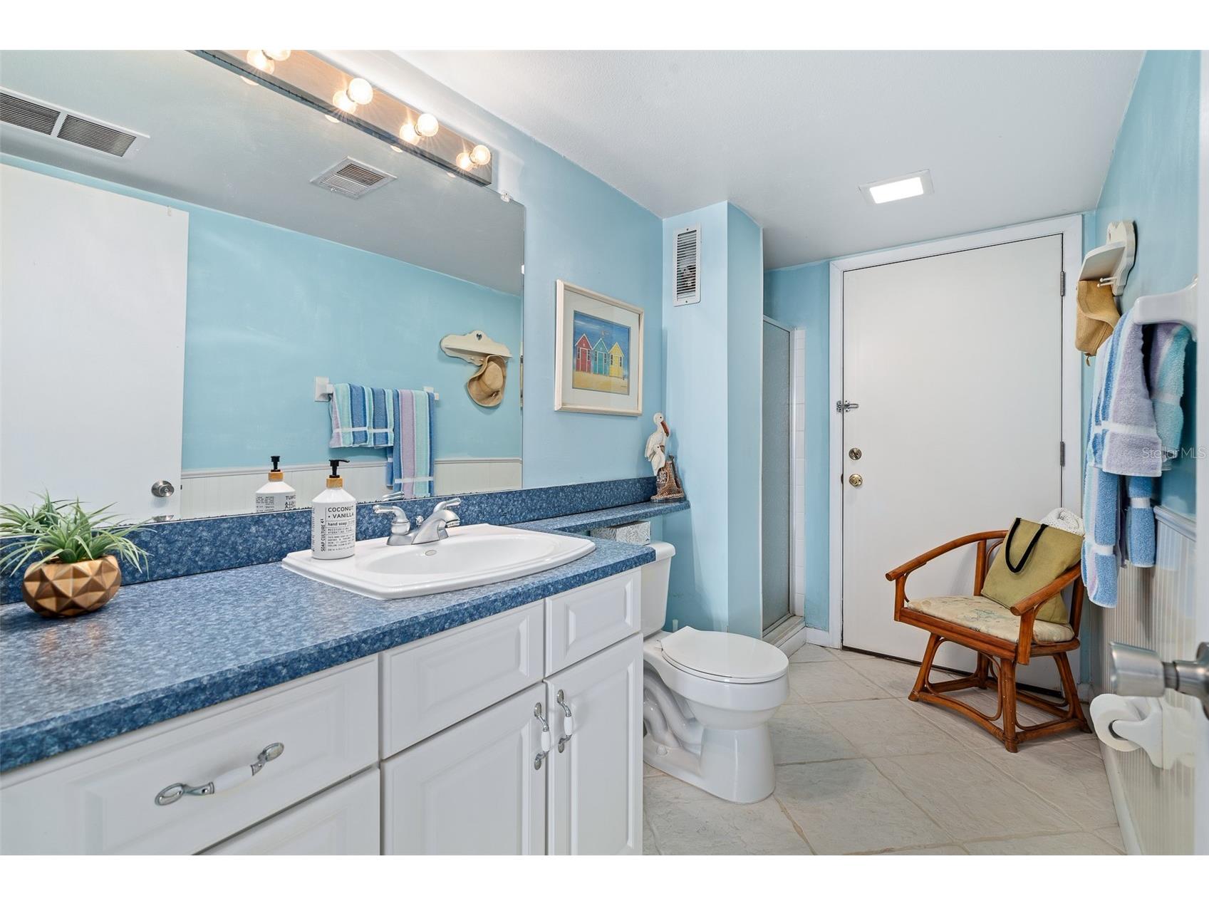 3510 S Ocean Shore Boulevard #112 Flagler Beach FL 32136 - ATLANTIC OCEAN O6415142 image29