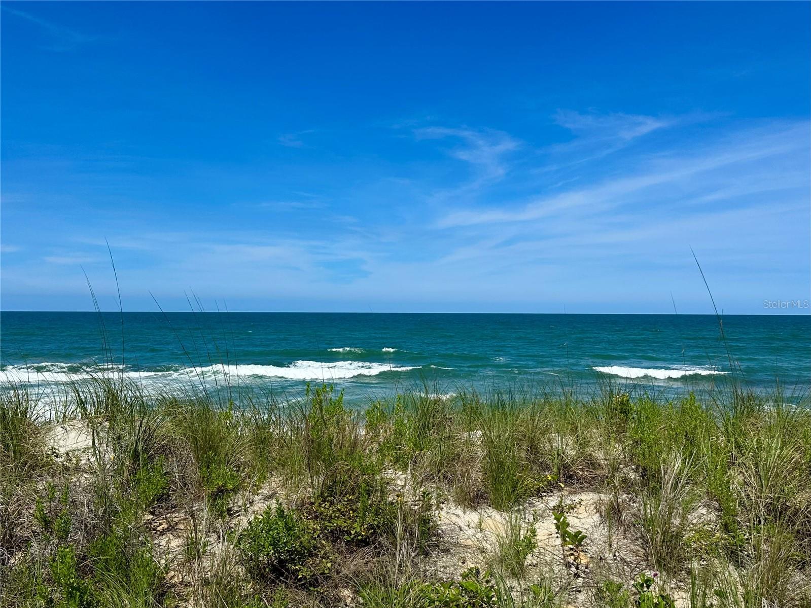3510 S Ocean Shore Boulevard #112 Flagler Beach FL 32136 - ATLANTIC OCEAN O6415142 image3