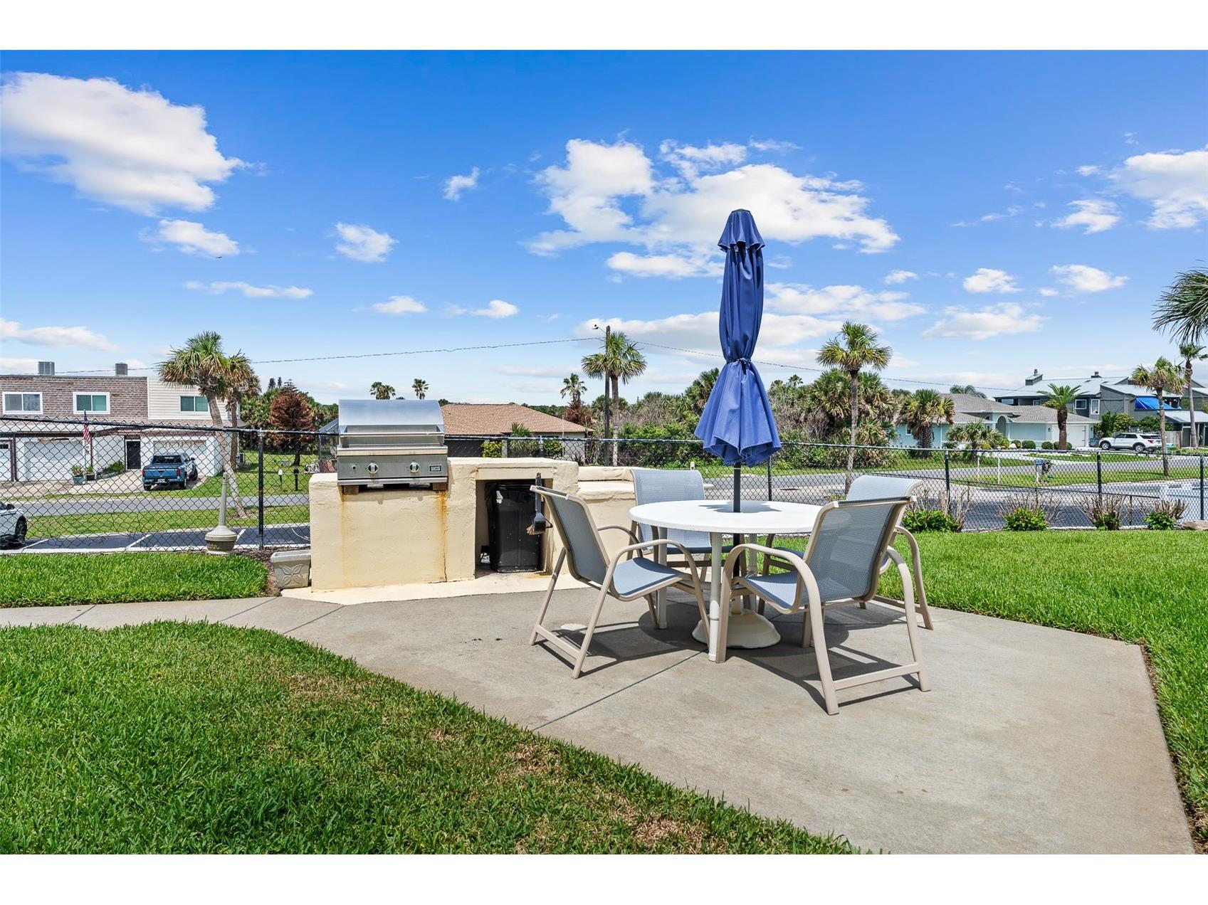 3510 S Ocean Shore Boulevard #112 Flagler Beach FL 32136 - ATLANTIC OCEAN O6415142 image41