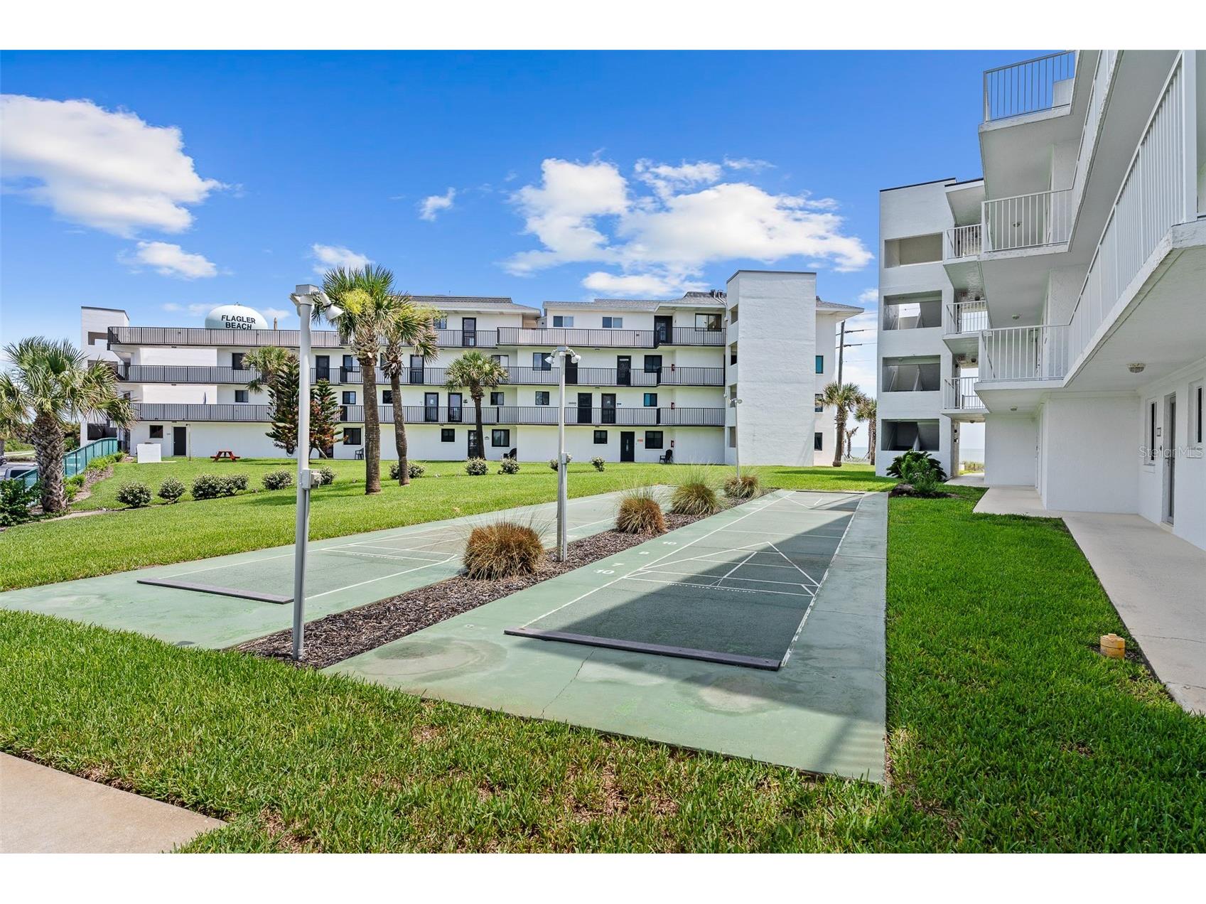 3510 S Ocean Shore Boulevard #112 Flagler Beach FL 32136 - ATLANTIC OCEAN O6415142 image42