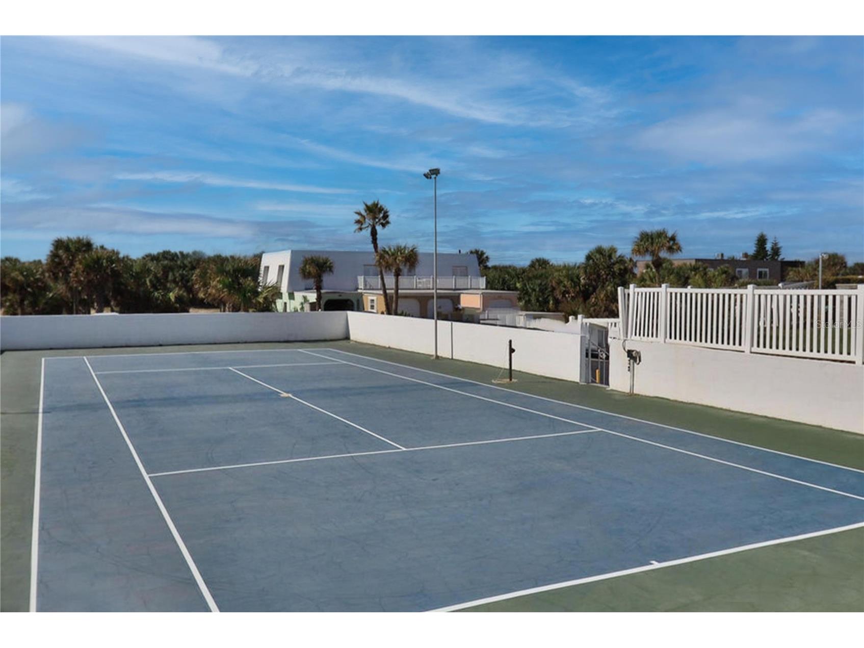 3510 S Ocean Shore Boulevard #112 Flagler Beach FL 32136 - ATLANTIC OCEAN O6415142 image43