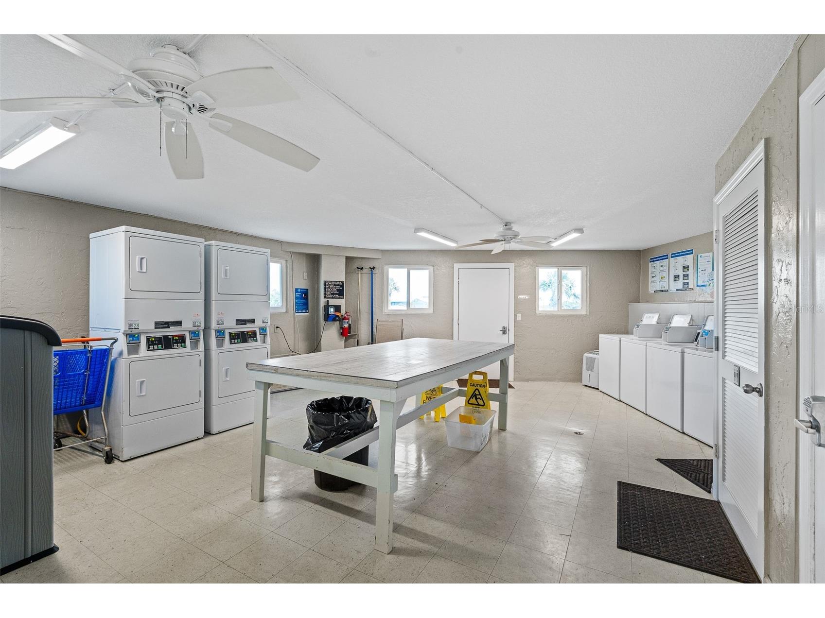 3510 S Ocean Shore Boulevard #112 Flagler Beach FL 32136 - ATLANTIC OCEAN O6415142 image44