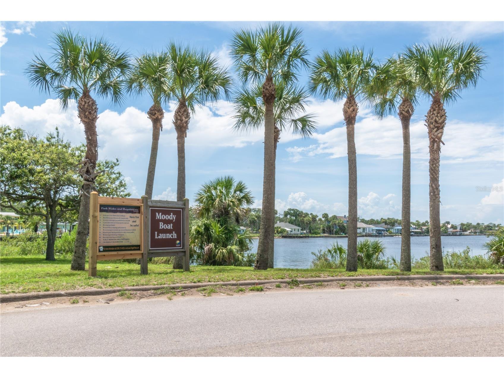 3510 S Ocean Shore Boulevard #112 Flagler Beach FL 32136 - ATLANTIC OCEAN O6415142 image52