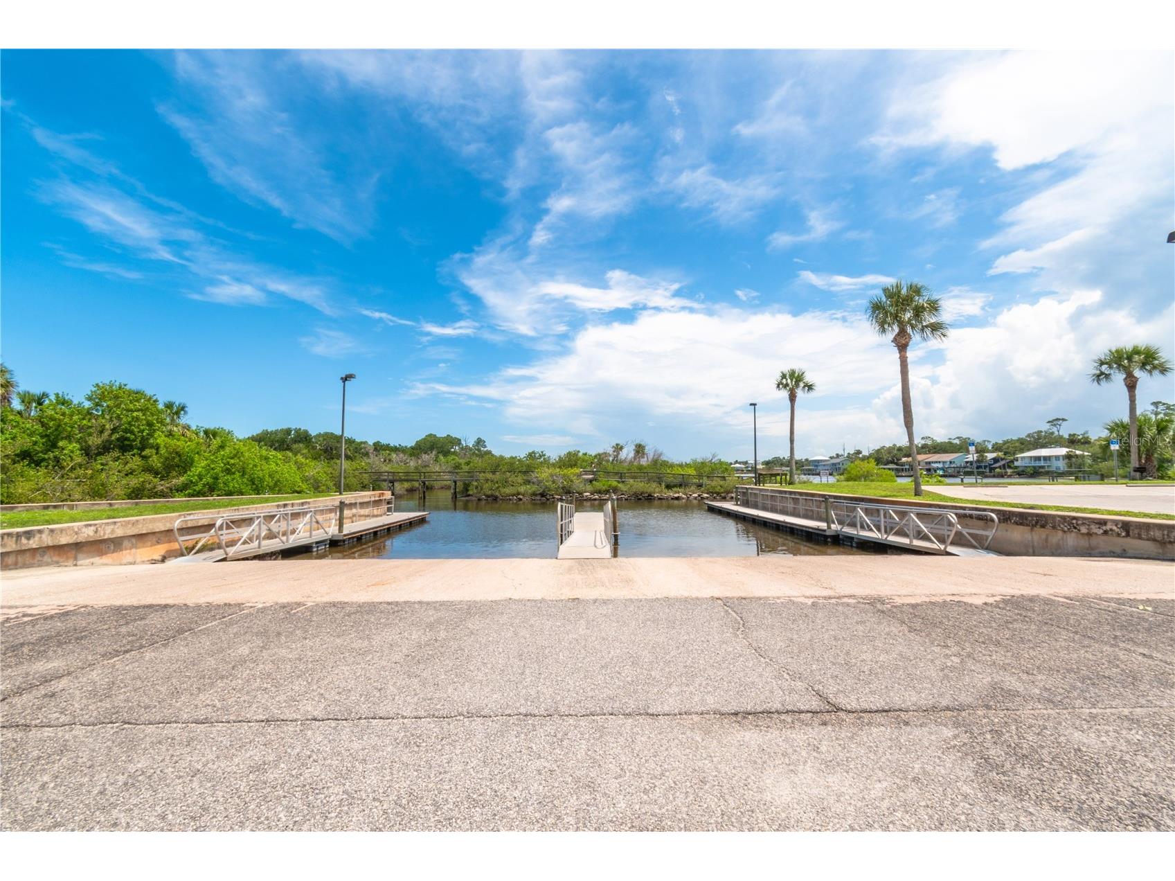 3510 S Ocean Shore Boulevard #112 Flagler Beach FL 32136 - ATLANTIC OCEAN O6415142 image54